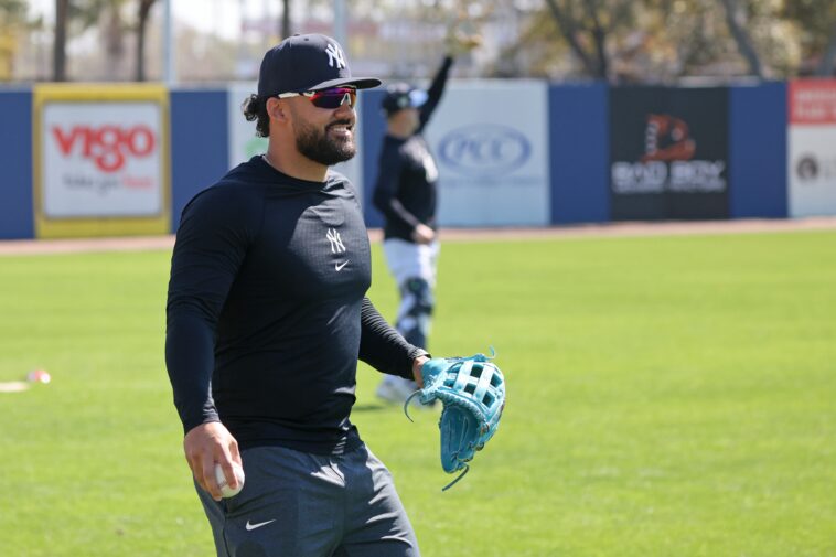 yankees’-jasson-dominguez-starts-critical-push-for-roster-spot-with-powerful-statement