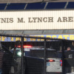 at-least-one-dead,-others-injured-in-ice-rink-shooting-after-family-dispute