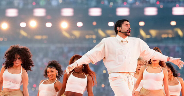 report:-fcc-makes-final-ruling-on-bad-bunny-halftime-show