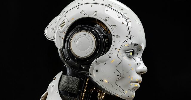 nolte:-artificial-intelligence-is-coming-and-there’s-nothing-hollywood-can-do-about-it