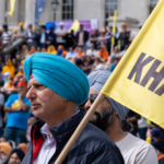 indian-man-pleads-guilty-to-assassination-plot-against-sikh-leader-in-new-york-city