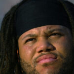 former-washington-redskins-star-tre’-johnson,-54,-dies-‘unexpectedly’-on-family-trip