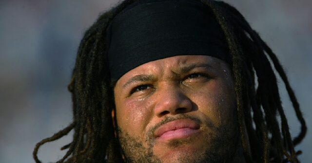 former-washington-redskins-star-tre’-johnson,-54,-dies-‘unexpectedly’-on-family-trip