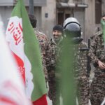 iran-operating-secret-‘black-box’-sites-holding-thousands-in-detention:-reports