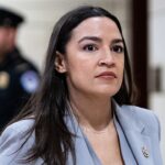 aoc’s-munich-‘stumbles’-draw-criticism-from-liberal-critics-admitting-comments-were-‘not-great’