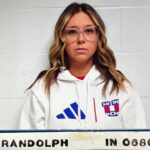 indiana-school-secretary-charged-after-husband-finds-her-with-student,-probe-reveals-affair-with-another:-cops