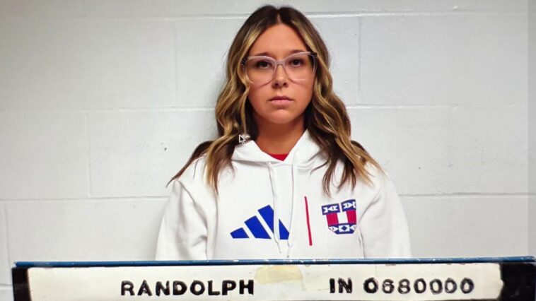 indiana-school-secretary-charged-after-husband-finds-her-with-student,-probe-reveals-affair-with-another:-cops