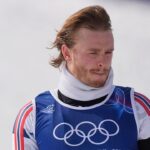 norwegian-skier-has-epic-meltdown-after-costly-error-with-olympic-gold-in-sight-during-slalom-event