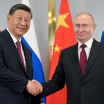 china-pledges-aid-to-ukraine-as-us-officials-warn-beijing-is-quietly-fueling-russia’s-war