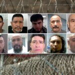 ice-sweeps-up-convicted-pedophiles,-traffickers-in-massive-holiday-weekend-sting:-‘worst-of-the-worst’