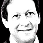 hyatt-hotels-chairman-tom-pritzker-to-retire-from-company-over-his-association-with-jeffrey-epstein