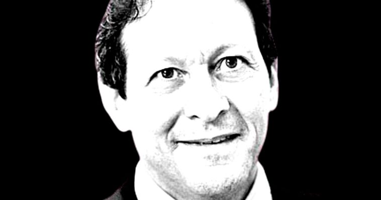 hyatt-hotels-chairman-tom-pritzker-to-retire-from-company-over-his-association-with-jeffrey-epstein