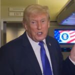 president-trump-goes-off-on-hillary-clinton-and-aoc-for-embarrassing-themselves-on-the-world-stage-in-munich-(video)