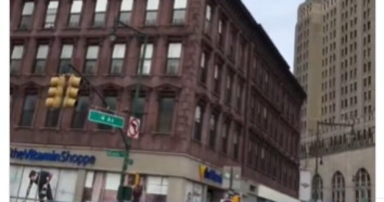 islamic-prayer-is-now-broadcasting-on-the-streets-of-new-york-city-–-5-times-per-day