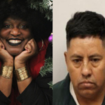 georgia-school-teacher-killed-in-crash-by-illegal-alien-fleeing-ice-agents