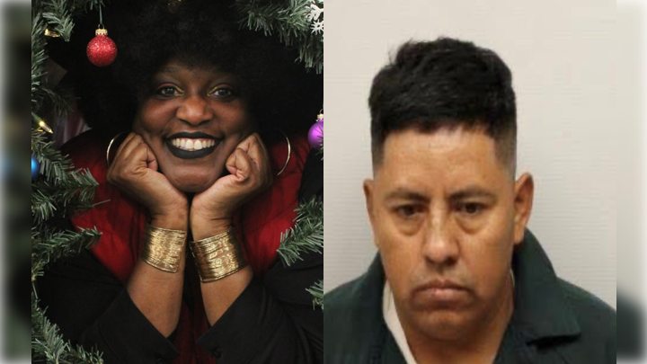 georgia-school-teacher-killed-in-crash-by-illegal-alien-fleeing-ice-agents