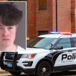 iowa-state-student-accused-of-sexually-abusing-unconscious-woman-at-frat-party-—-and-admitting-it-over-text