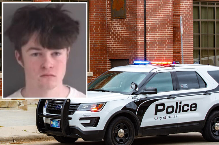 iowa-state-student-accused-of-sexually-abusing-unconscious-woman-at-frat-party-—-and-admitting-it-over-text