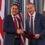 newsom’s-uk-clean-energy-pact-ripped-for-‘insanity,’-as-critics-question-effectiveness 