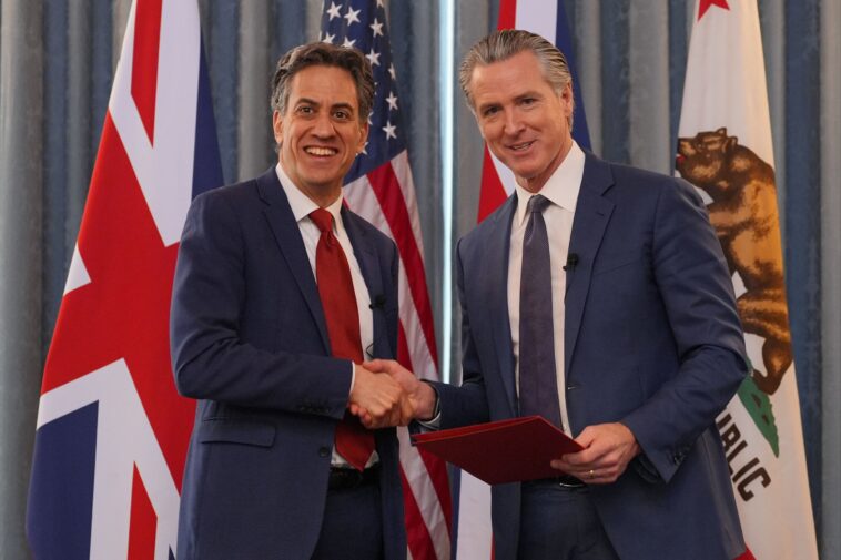 newsom’s-uk-clean-energy-pact-ripped-for-‘insanity,’-as-critics-question-effectiveness 