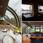 private-jet-style-train-carriage-between-sf-and-la-set-to-open-–-but-trips-cost-a-fortune:-‘ultimate-luxury’