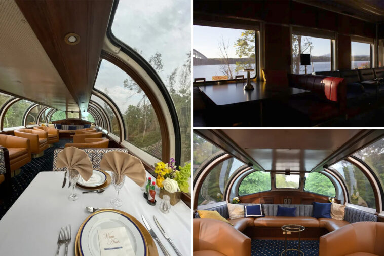 private-jet-style-train-carriage-between-sf-and-la-set-to-open-–-but-trips-cost-a-fortune:-‘ultimate-luxury’