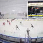 chilling-livestream-footage-captured-moment-shooting-broke-out-at-ri-hockey-game,-killing-2-and-injuring-3