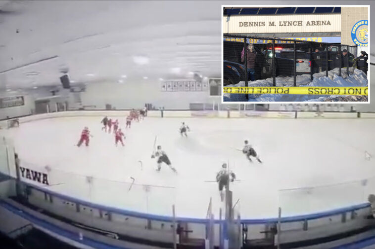 chilling-livestream-footage-captured-moment-shooting-broke-out-at-ri-hockey-game,-killing-2-and-injuring-3