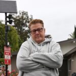 la-residents-fought-rampant-break-ins-with-ingenious-solution-—-now-the-city-is-forcing-them-to-stop