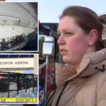 woman-claims-‘my-father-was-the-shooter’-who-killed-2,-self-in-ri-high-school-hockey-rampage