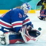 team-usa-carrying-unprecedented-dominance-into-gold-medal-showdown-after-latest-olympic-gem