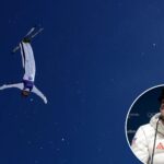 rochester’s-chris-lillis-determined-to-make-good-on-olympic-redemption-shot-after-emotional-fall