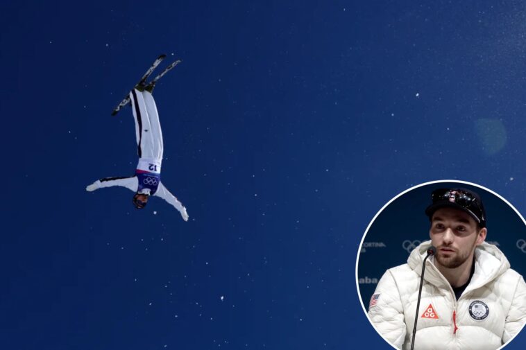 rochester’s-chris-lillis-determined-to-make-good-on-olympic-redemption-shot-after-emotional-fall