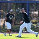 yankees’-aaron-judge-feels-he’s-in-the-clear-after-elbow-recovery-with-‘toughest’-times-behind-him