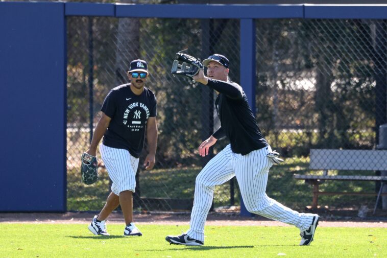 yankees’-aaron-judge-feels-he’s-in-the-clear-after-elbow-recovery-with-‘toughest’-times-behind-him
