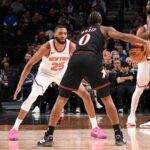 knicks’-defensive-tweak-could-make-all-the-difference-in-second-half-fight-for-no.-2-seed