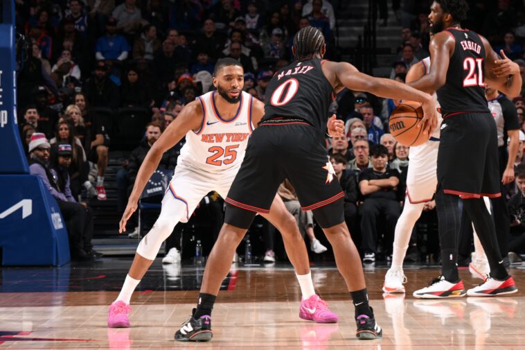 knicks’-defensive-tweak-could-make-all-the-difference-in-second-half-fight-for-no.-2-seed
