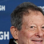 thomas-pritzker-leaves-role-with-hyatt-hotels-over-ties-to-epstein