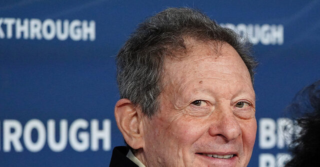 thomas-pritzker-leaves-role-with-hyatt-hotels-over-ties-to-epstein