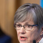 democrat-kansas-governor-vetoes-gop-led-bathroom-bill