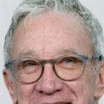 actor-tim-allen-vows-to-‘begin-it-again’-after-reading-the-entire-bible-in-13-months