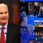 tom-emmer-blasts-democrats’-double-standard-on-save-act:-‘they-require-photo-ids’-at-their-own-dnc