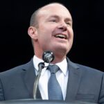 gop-reaches-key-50-vote-threshold-for-trump-backed-voter-id-bill-as-senate-fight-looms