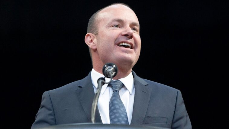 gop-reaches-key-50-vote-threshold-for-trump-backed-voter-id-bill-as-senate-fight-looms