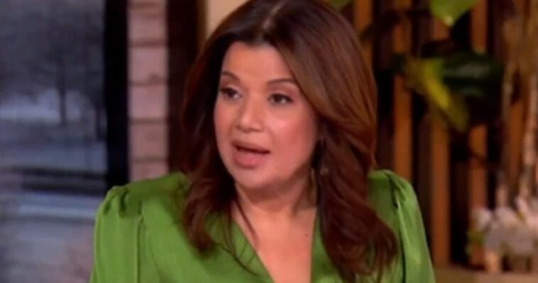 the-ladies-of-‘the-view’-would-like-you-to-stop-criticizing-olympic-athletes-who-bash-america-overseas-(video)