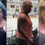 breaking:-rhode-island-transgender-hockey-game-shooter-identified-—-replied-to-alex-jones-about-trans-people-going-‘fkn-berserk’-day-before-family-massacre