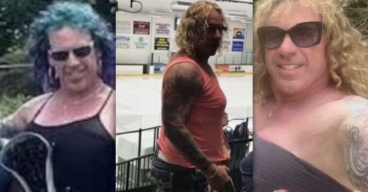breaking:-rhode-island-transgender-hockey-game-shooter-identified-—-replied-to-alex-jones-about-trans-people-going-‘fkn-berserk’-day-before-family-massacre