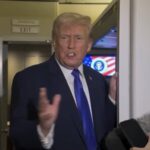 watch:-trump-slams-democrats-for-shutting-down-the-government-and-refusing-to-pass-voter-id-–-“ridiculous…-i-put-that-down-in-the-same-category-with-men-playing-in-women’s-sports”