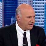 kevin-o’leary-breaks-down-the-important-meaning-behind-marco-rubio’s-amazing-munich-speech-(video)