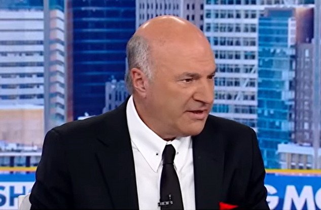 kevin-o’leary-breaks-down-the-important-meaning-behind-marco-rubio’s-amazing-munich-speech-(video)